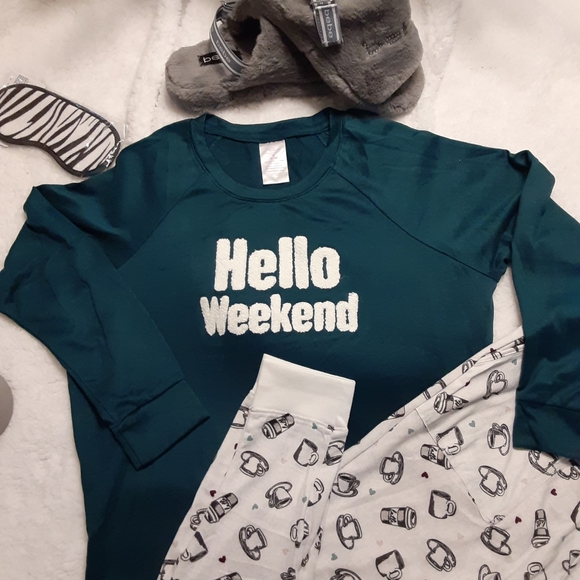 🦋Hello Weekend!!! - Picture 2 of 5